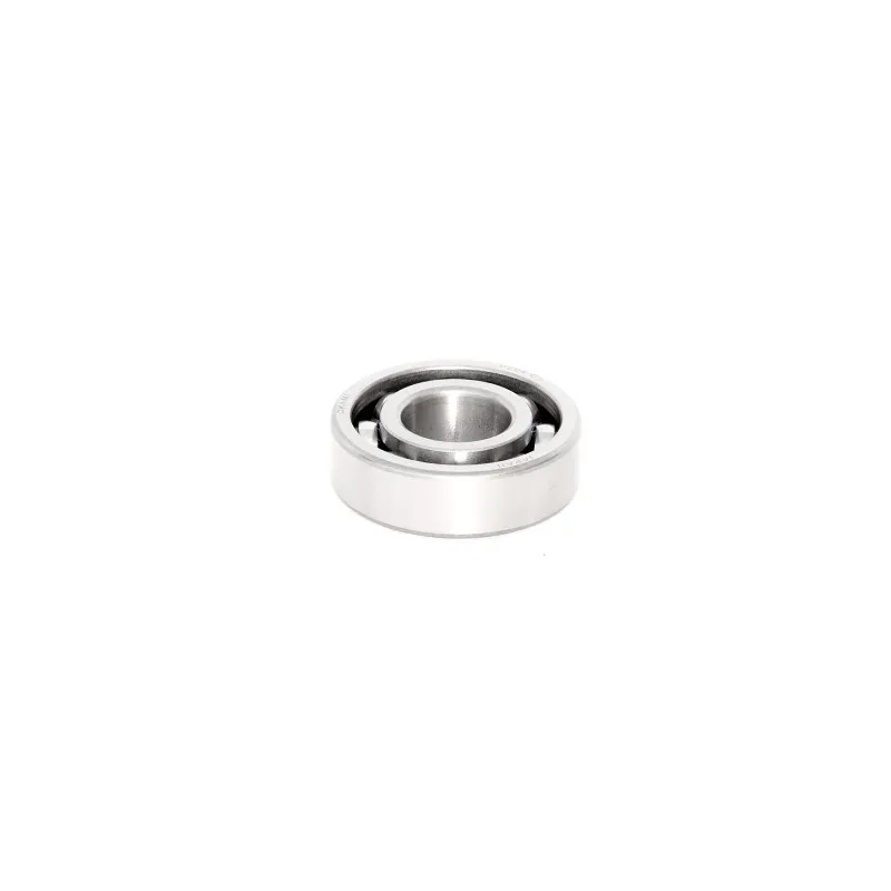6204-C3