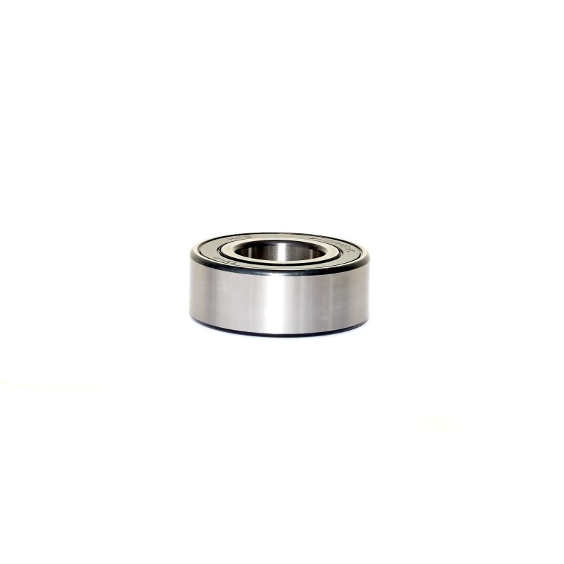 3207-BD-XL-2HRS-TVH-C3