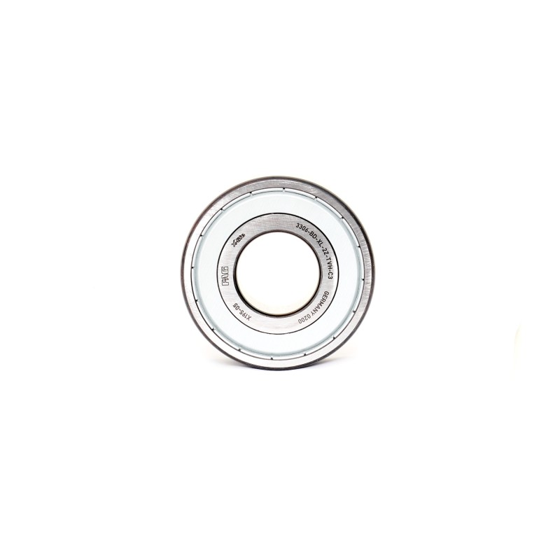 3306-BD-XL-2Z-TVH-C3