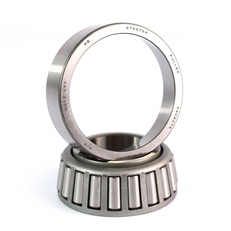 KEST4276C