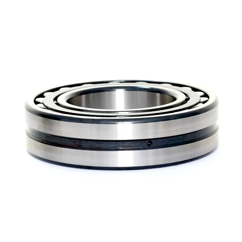 22220-E1-XL-C3