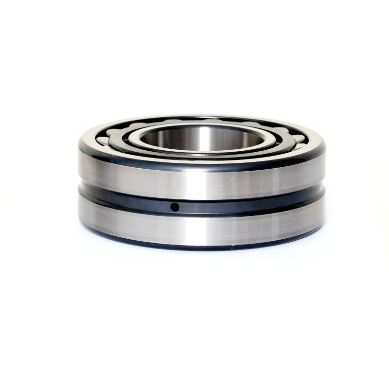 22313-E1-XL-K-C3