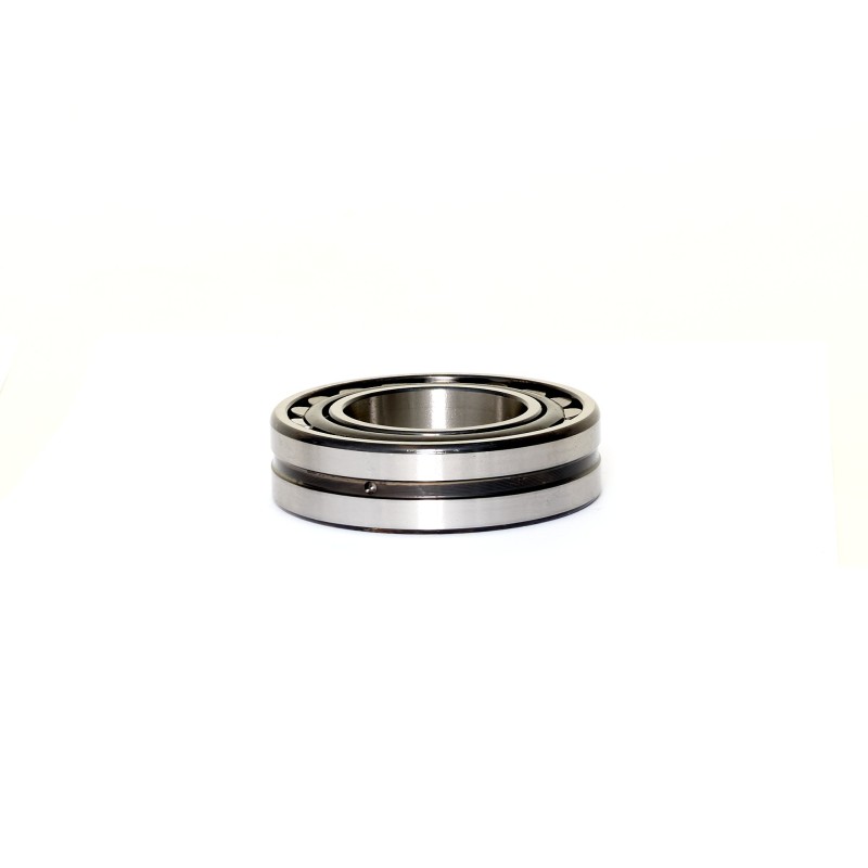22209-E1-XL-K-C3