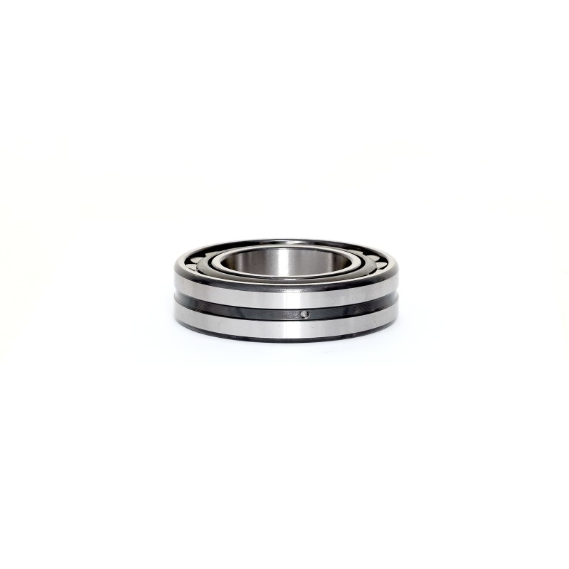 22210-E1-XL-K-C3
