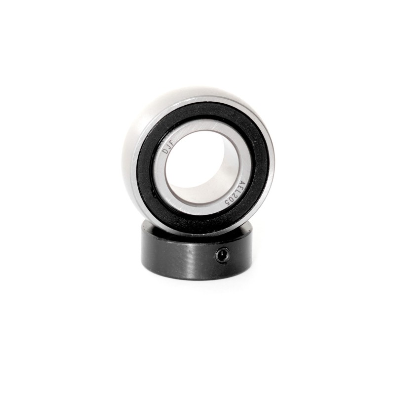 AEL205