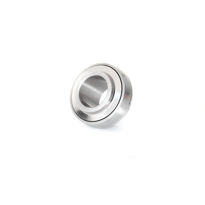 SUC208 (SSUC208)