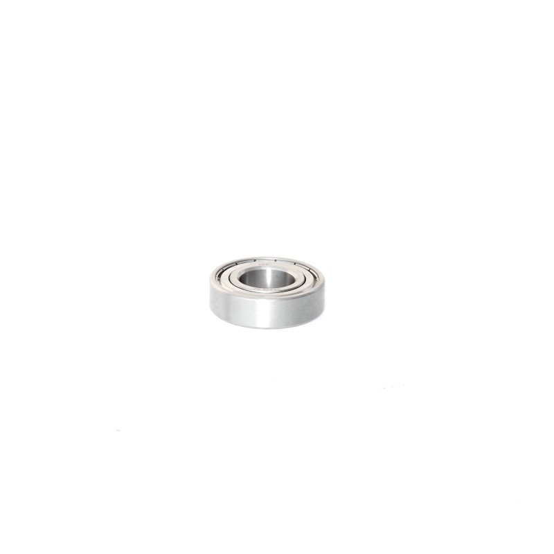 S6205-ZZ