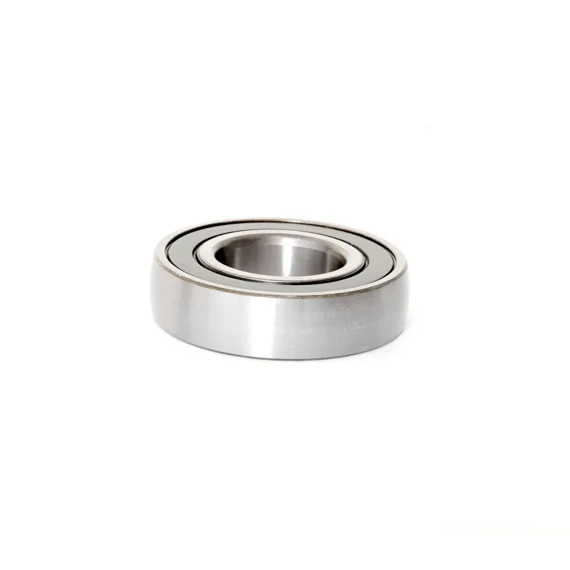 CS6206-2RS / CS206-2RS