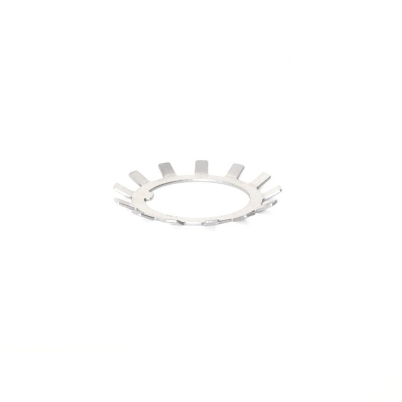 AW07