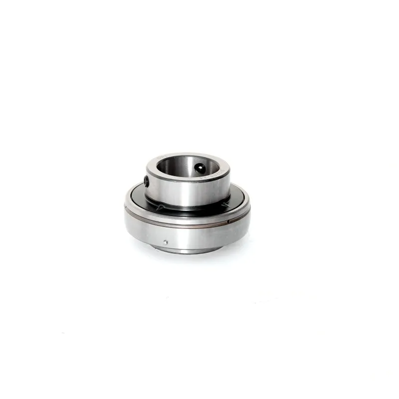 UC208-24 SS INOX