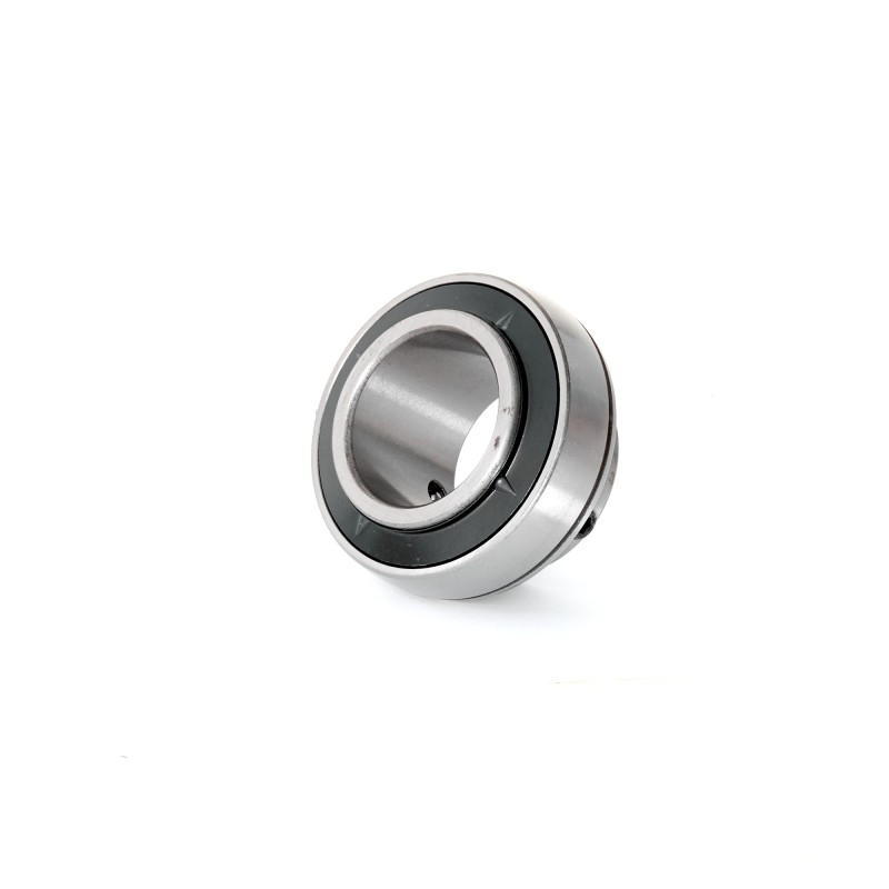 UC210-31