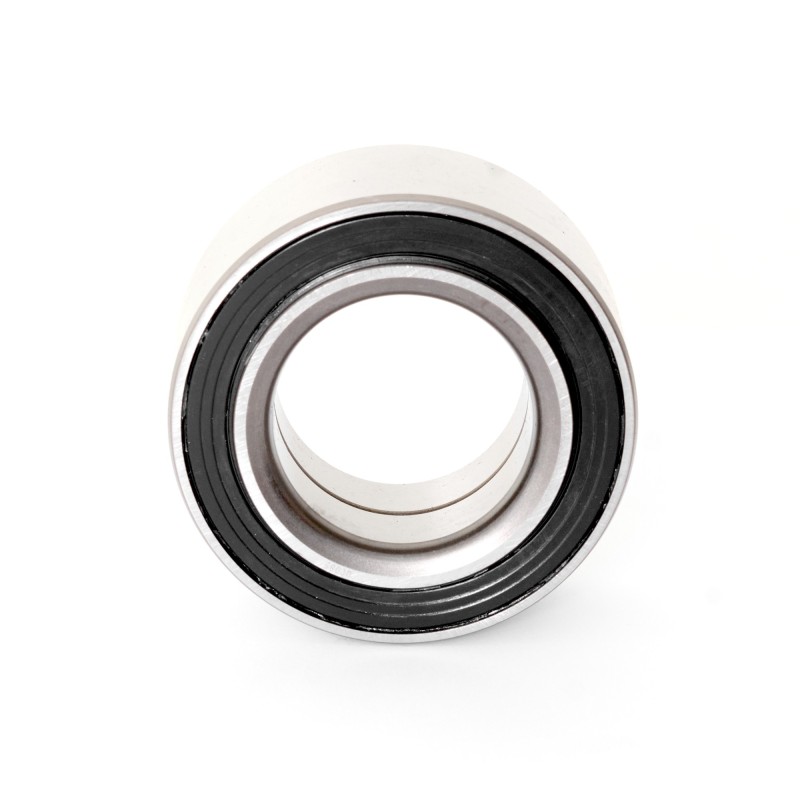 DAC467240(IR-8112)