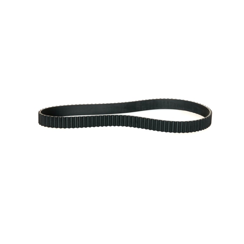 CT1151 Bandas de Distribucion
