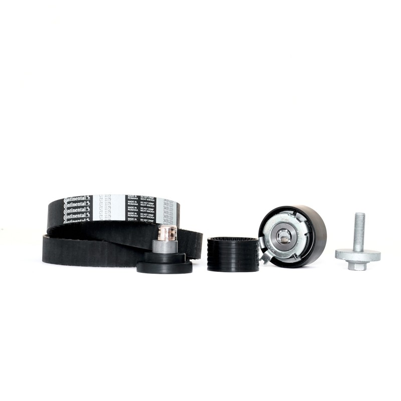 CT1179K3 KITS de Distribucion