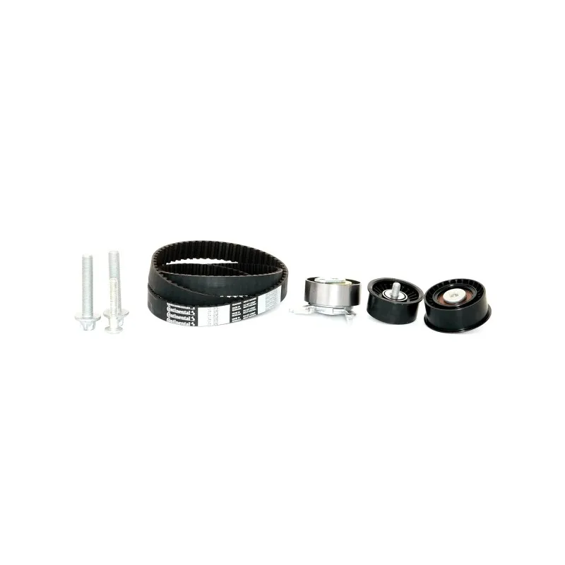 CT975K3 KITS de Distribucion