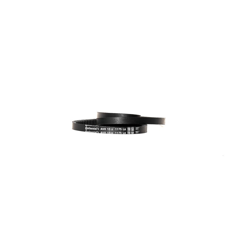 AVX13X1175