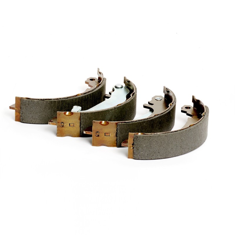 BS9828-CARBON Technology