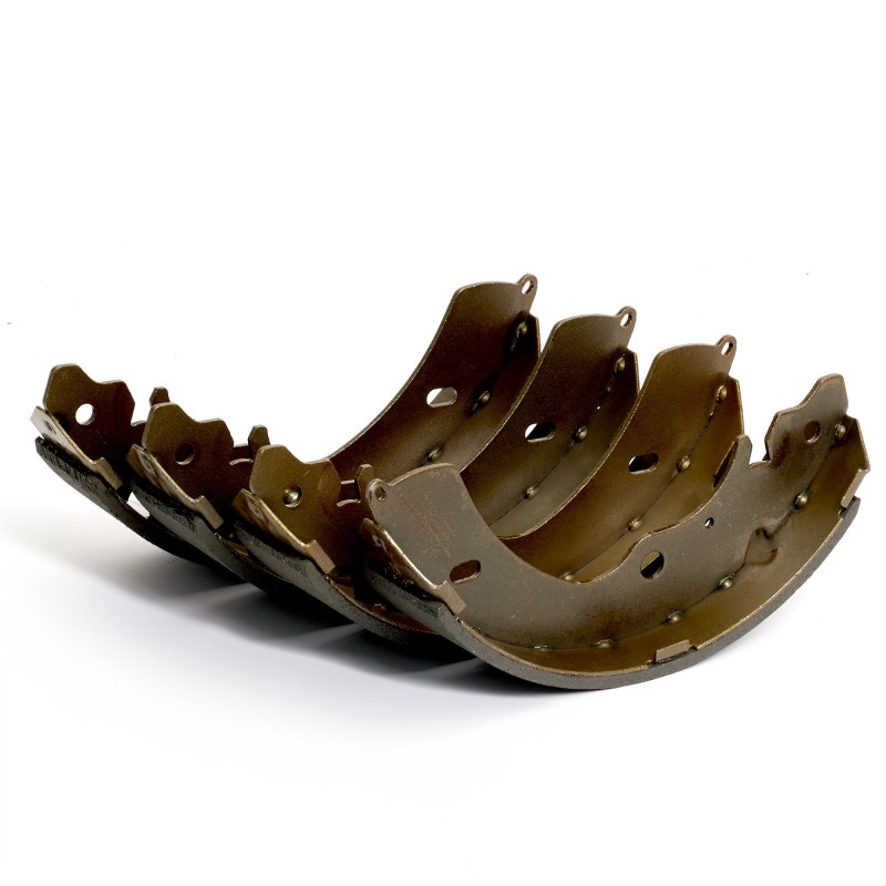5-87832-091-0-CARBON Technology