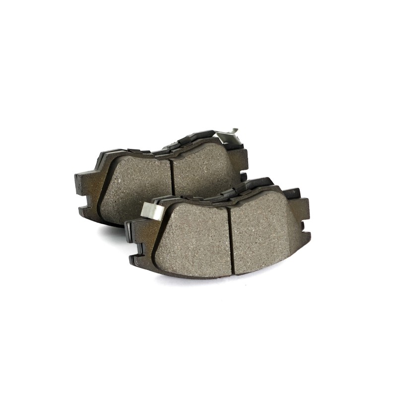 D349-CARBON Technology