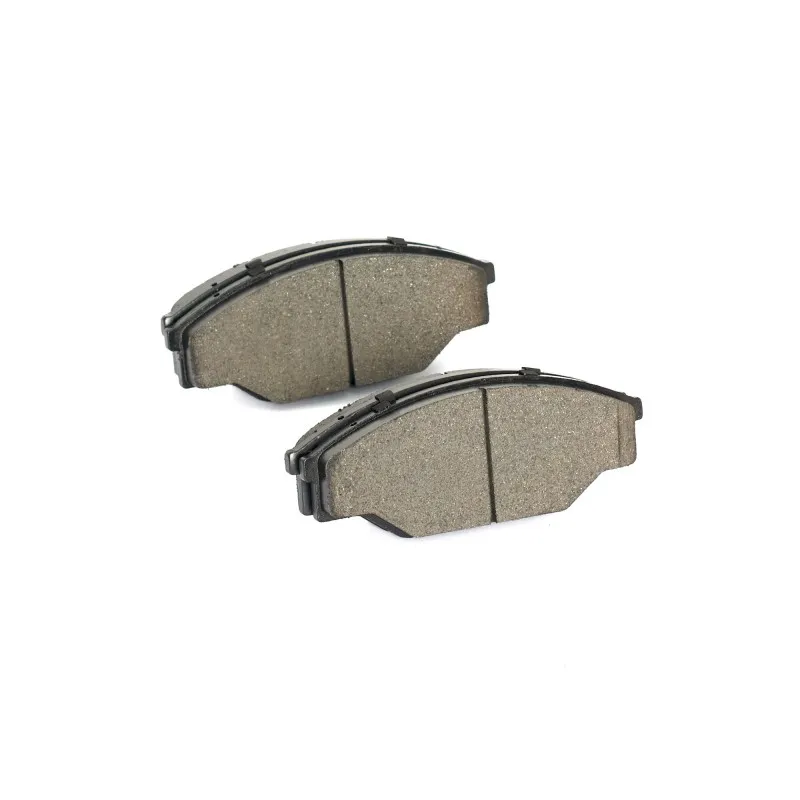 D438-CARBON Technology
