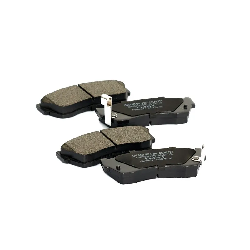 D451-CARBON Technology