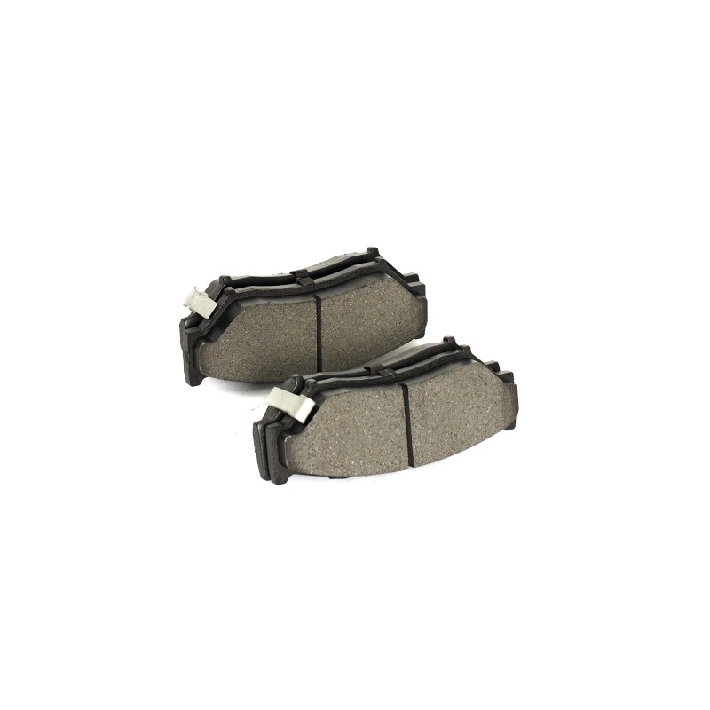 D556-CARBON Technology