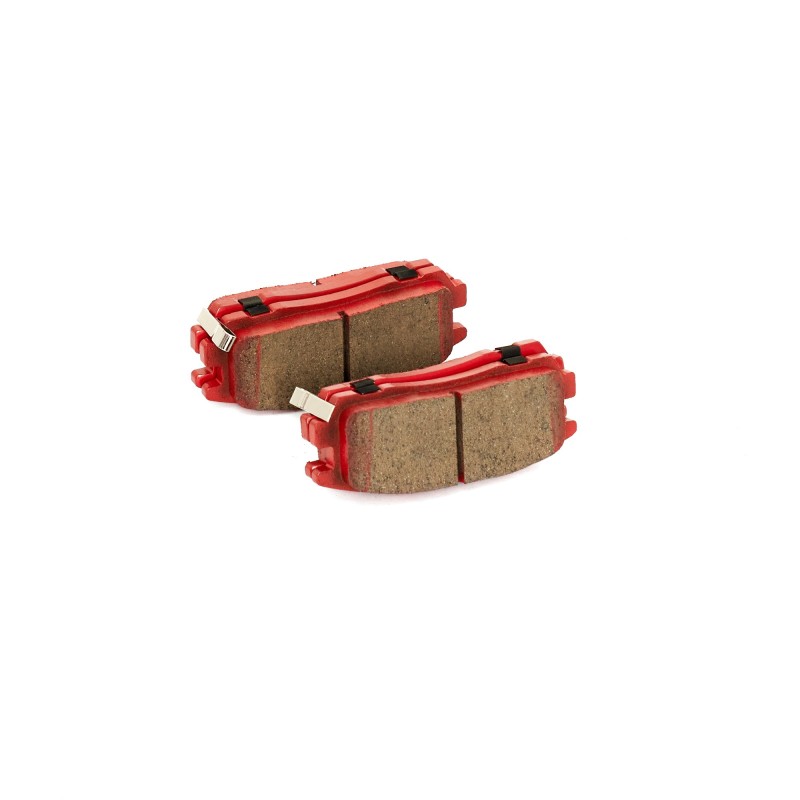 D580-CERAMICA
