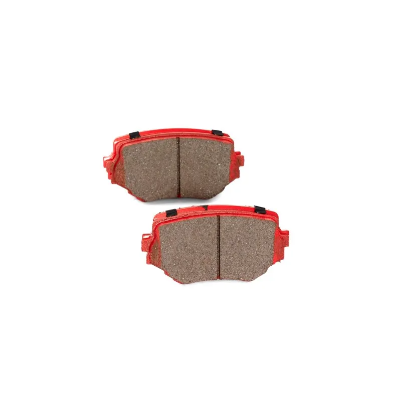 D680-CERAMICA