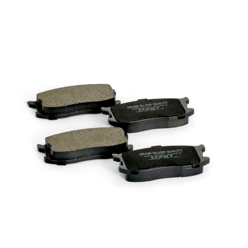 D297-CARBON Technology