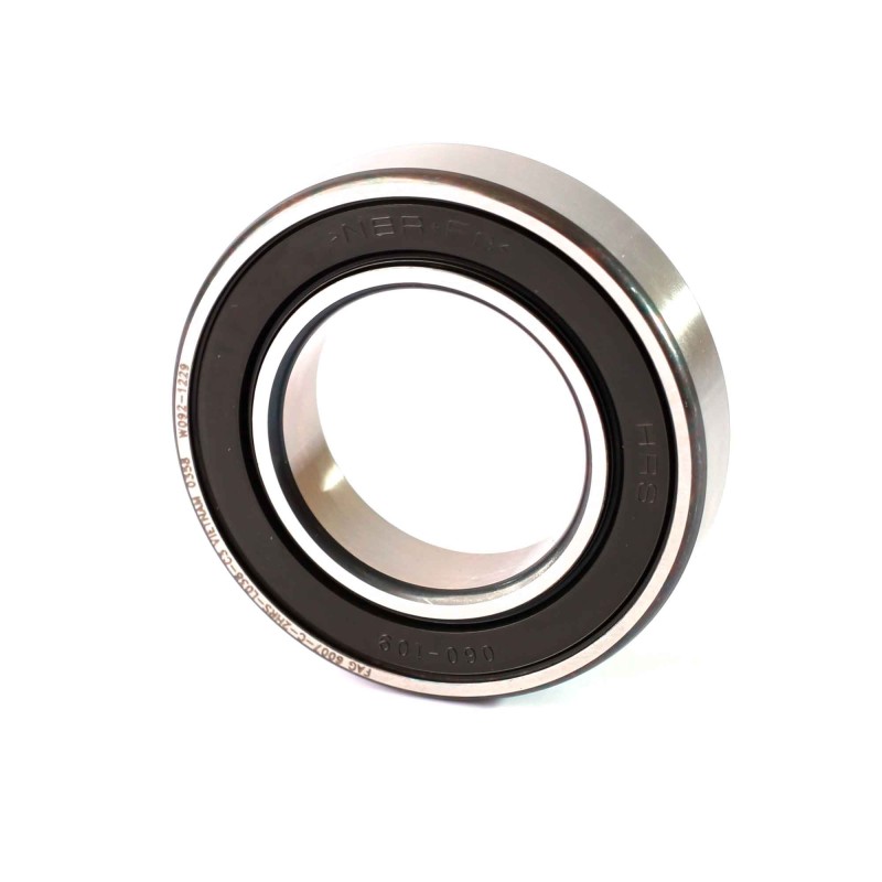 6007-2RSR-L038-C3