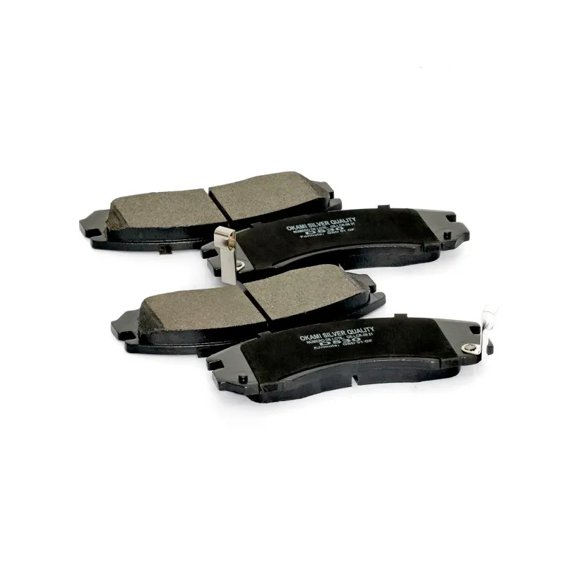 D530-CARBON Technology