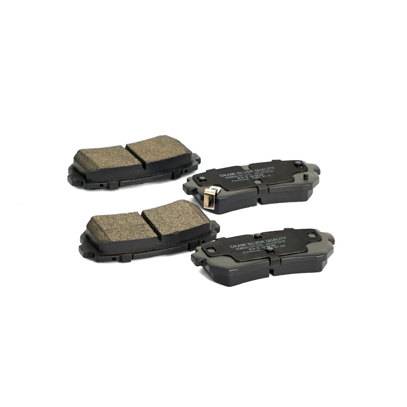 D1398-CARBON Technology
