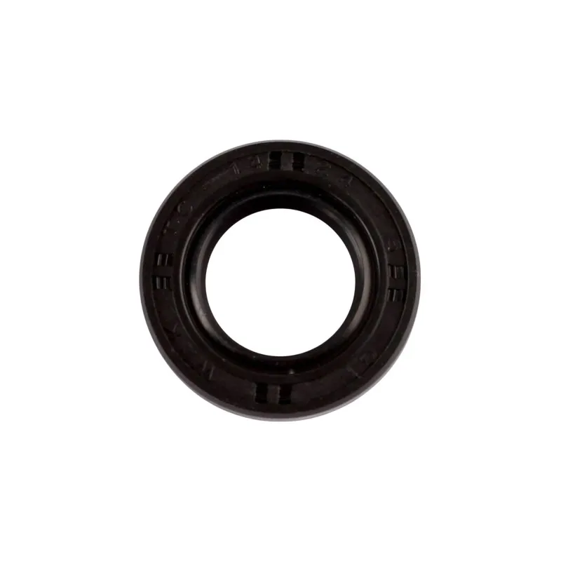 14-24-5(B448)TC