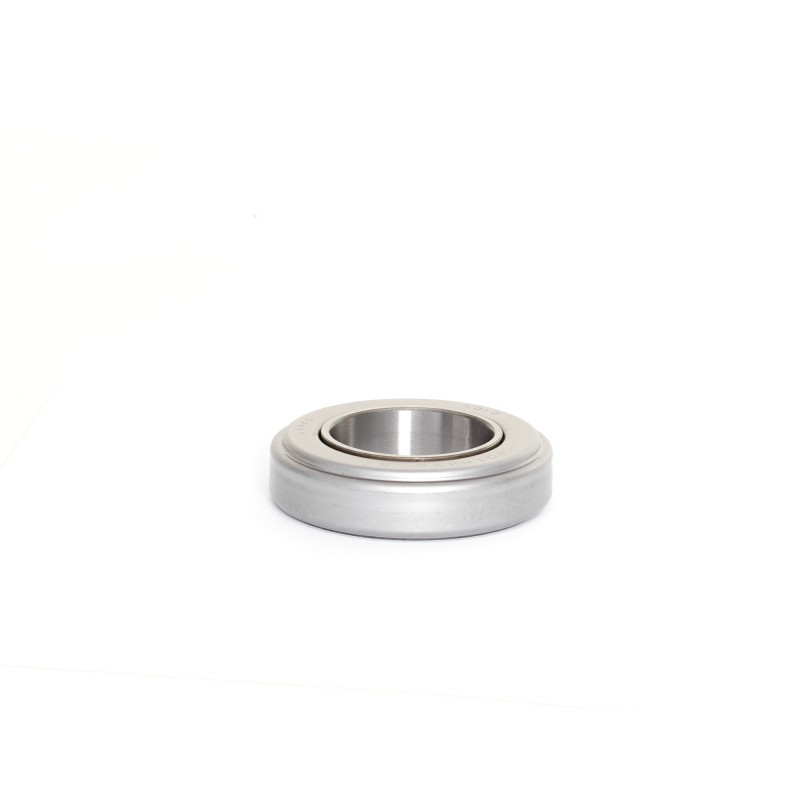 40TMK20-1S