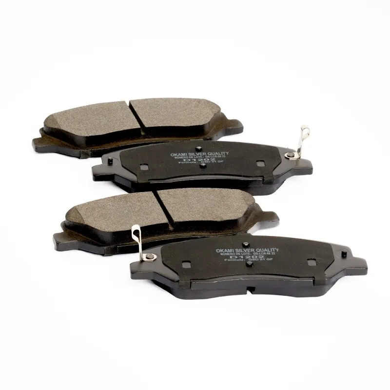 D1202-CARBON Technology