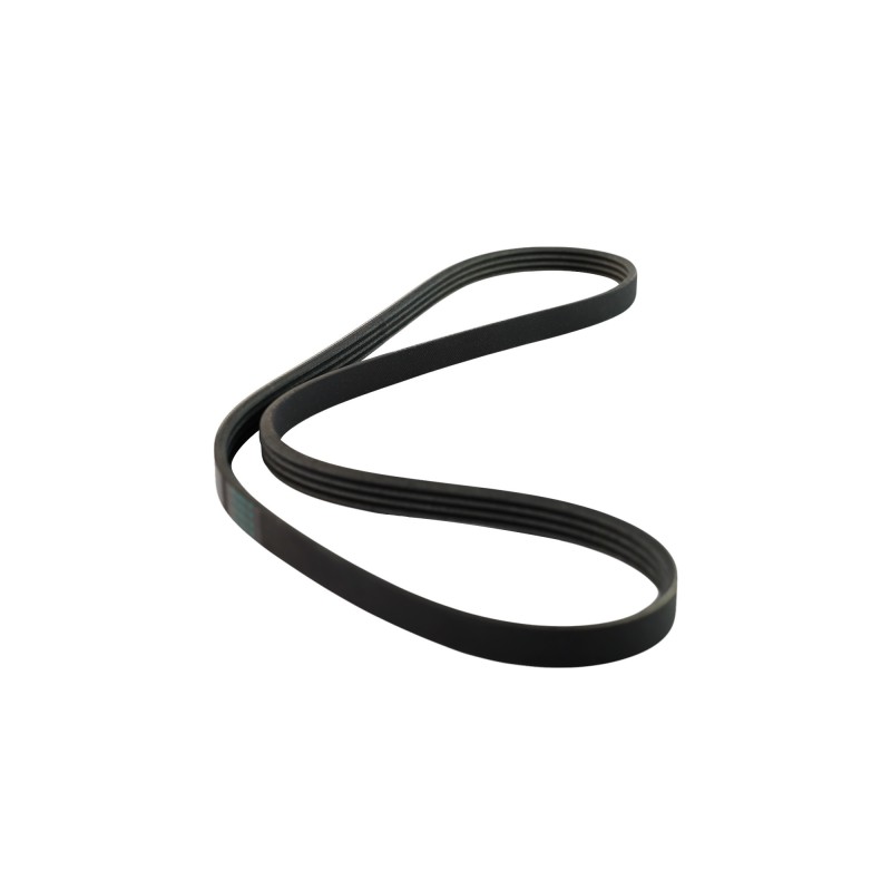 4PK1020 Bandas Acanaladas