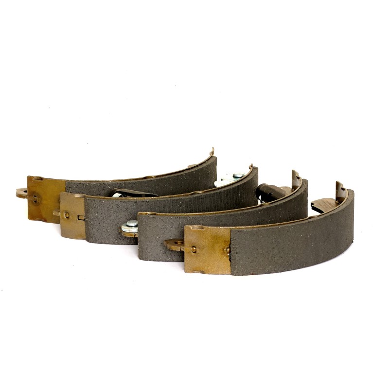 BP-1696-CARBON Technology