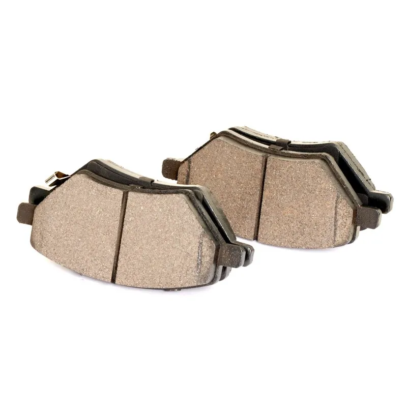 MD1U-1443-CARBON Technology