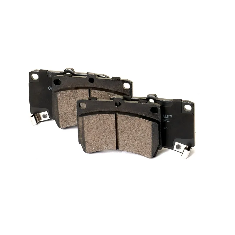 D466-CARBON Technology