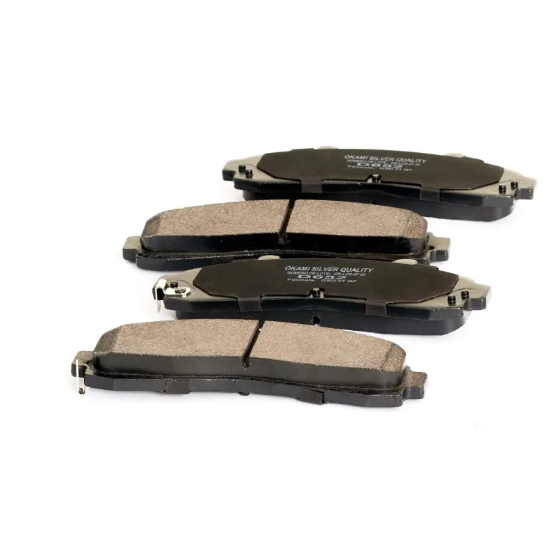 D652-CARBON Technology