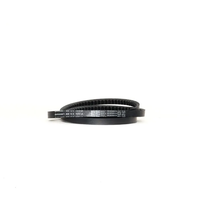 AVX13X1575