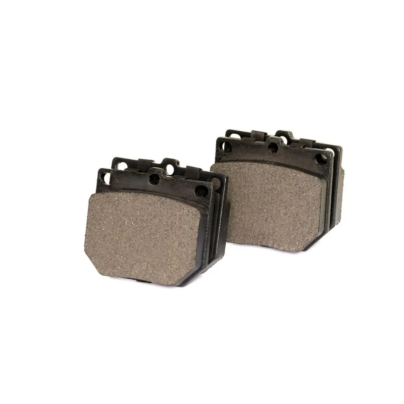 MD161-CARBON Technology