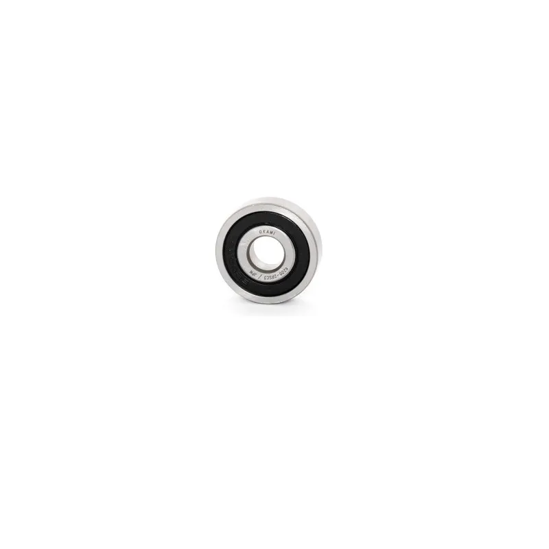 6200-2RS-C3