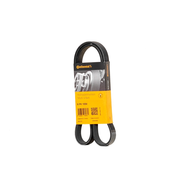 6PK1054