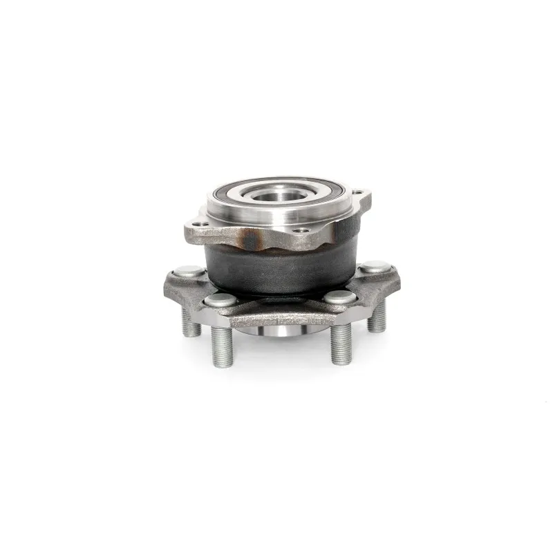 OK43401-65J02 (HUB271T-6)