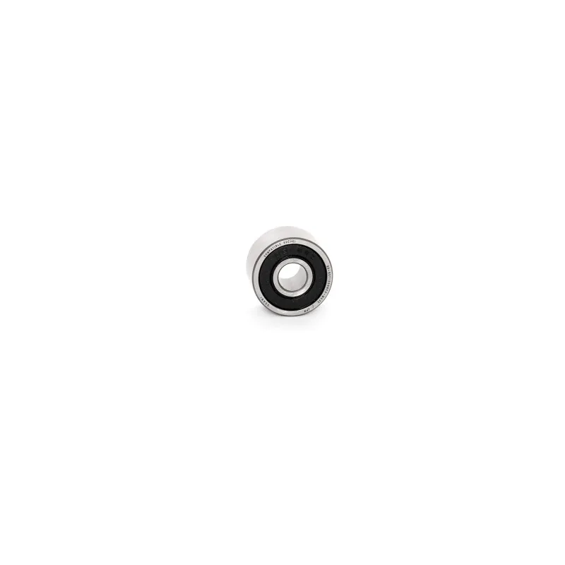 OKB8-85T12DDNCX-MC3E