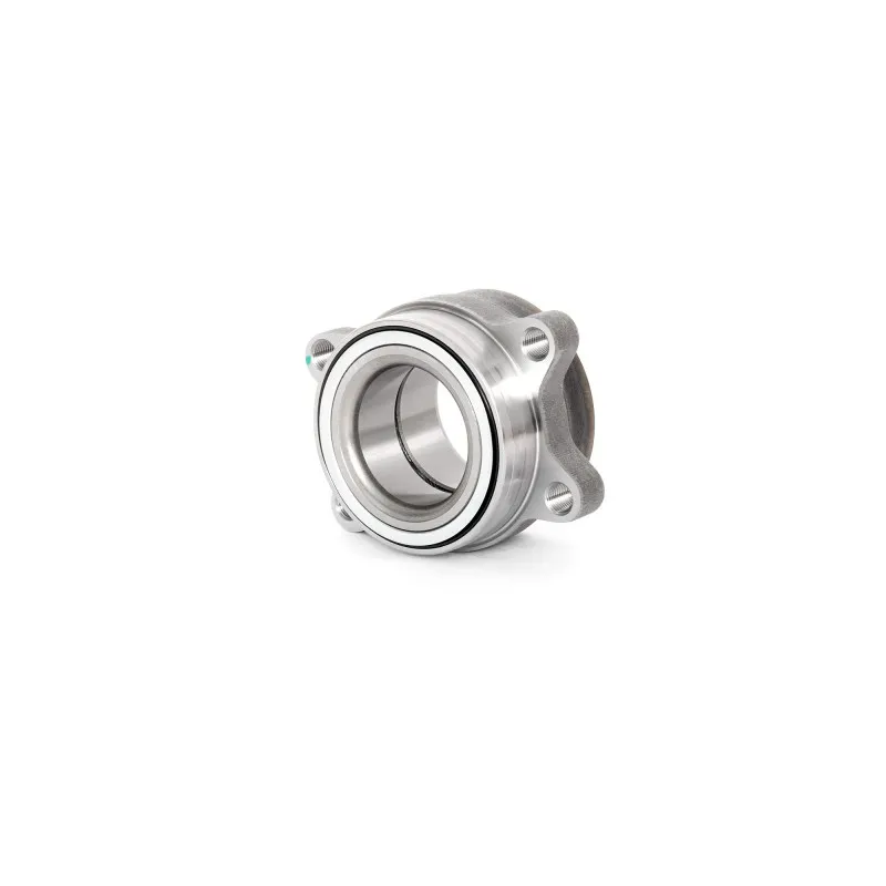 OK40210-VW000 (51KWH01L )