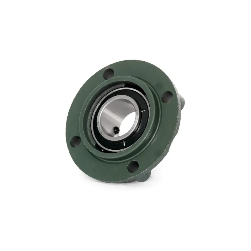 UCFC210J
