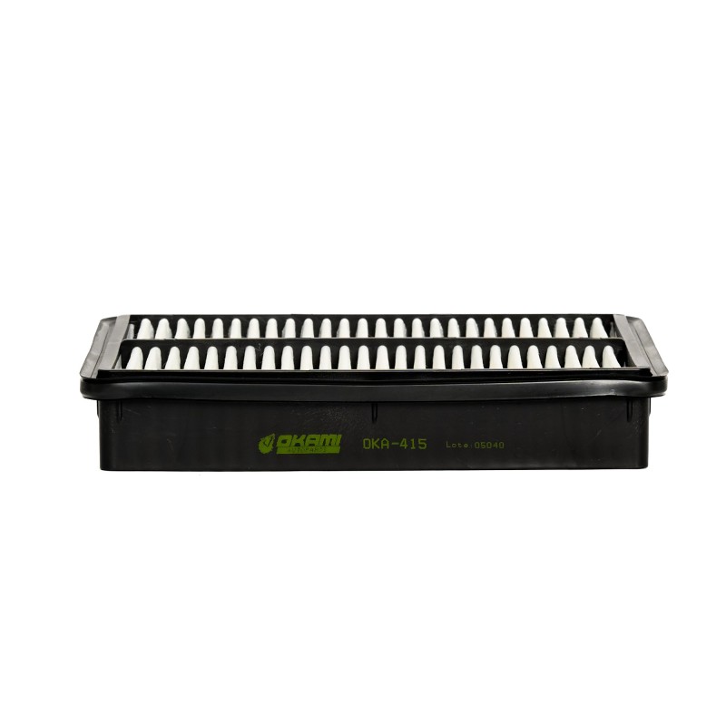 OKA-415
