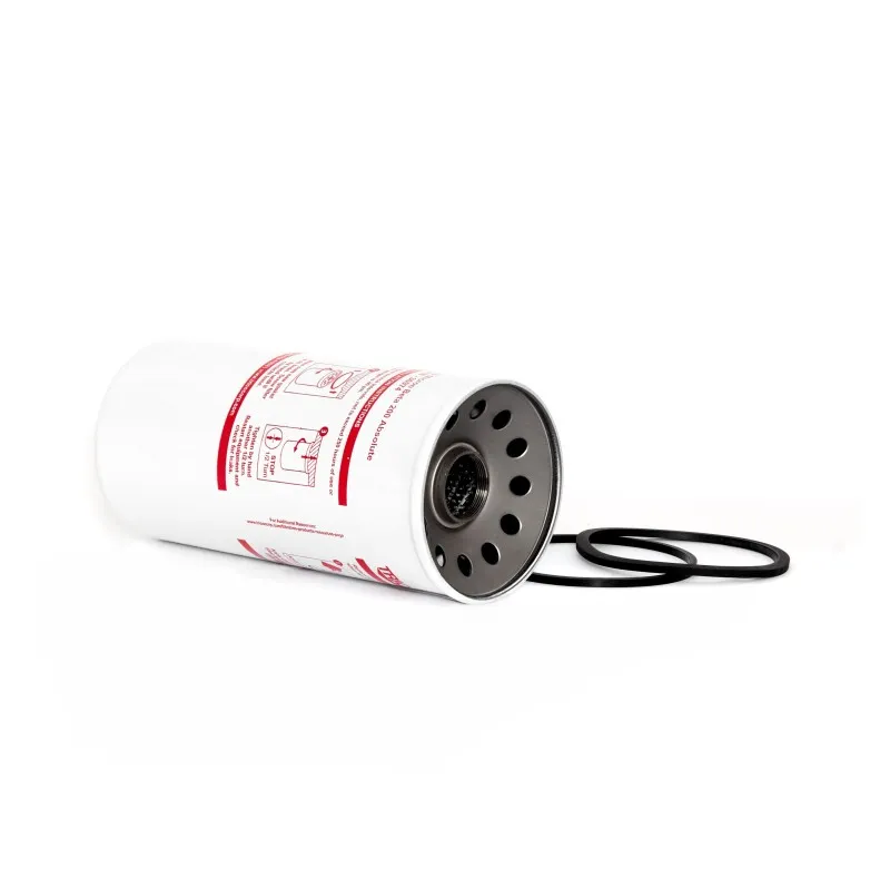 36974 Filtro UND Carro Portatil 20UM BETA 200 Blanco
